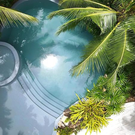 Jade Cottages Koh Samui Luaran gambar