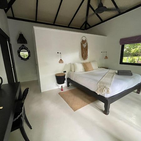 Jade Cottages Koh Samui Luaran gambar