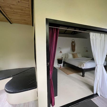 Jade Cottages Koh Samui Luaran gambar