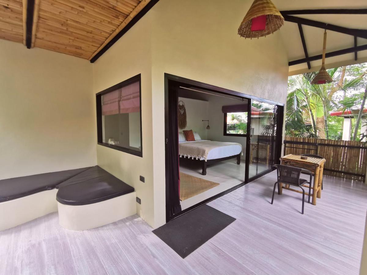 Jade Cottages Koh Samui Luaran gambar