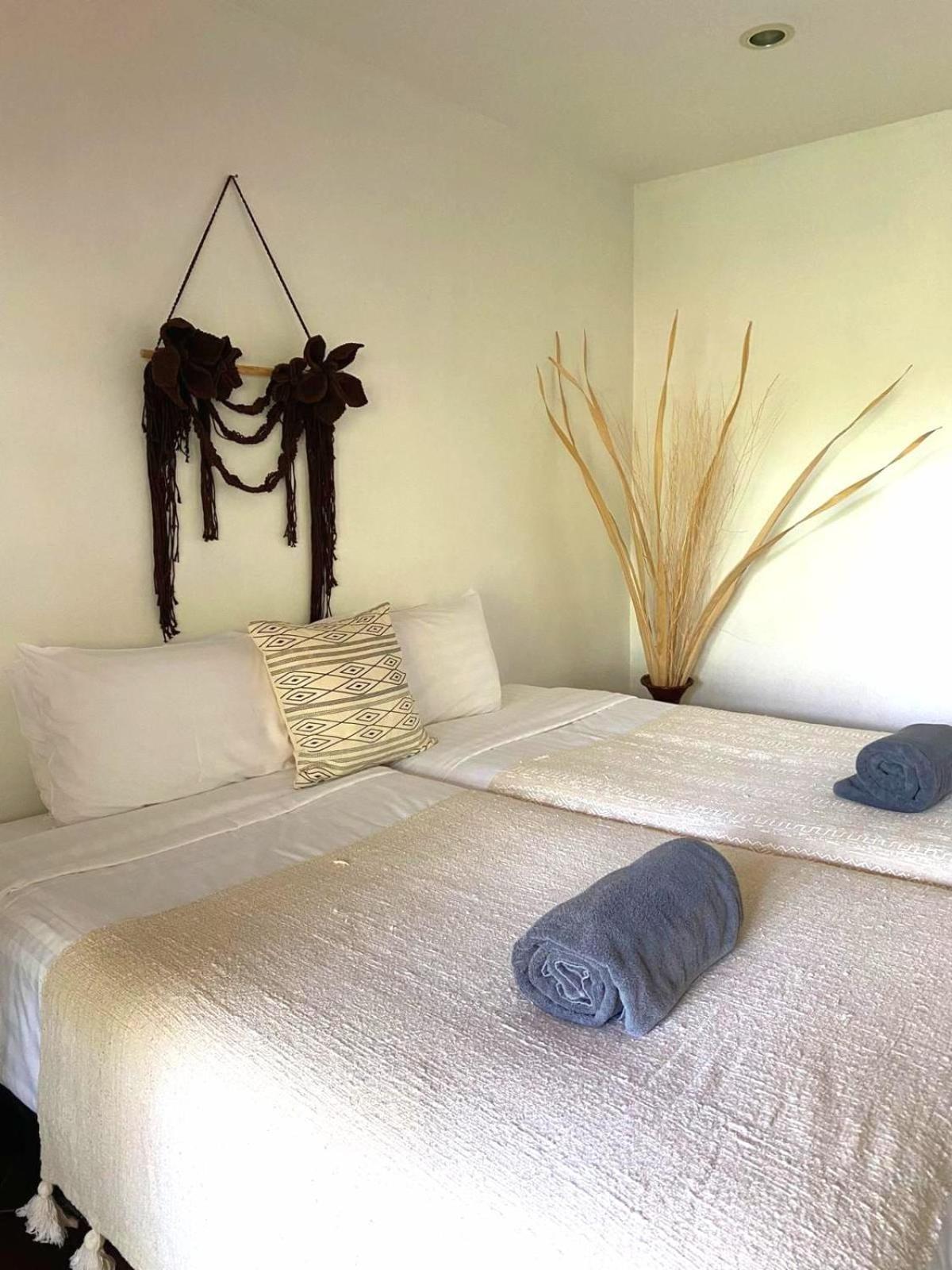 Jade Cottages Koh Samui Luaran gambar
