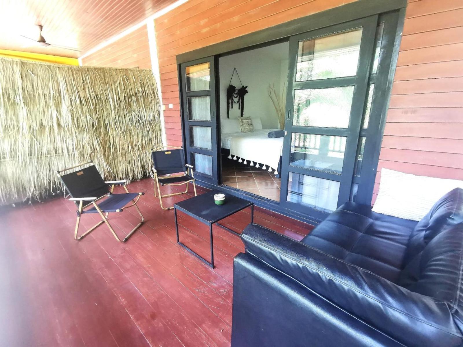 Jade Cottages Koh Samui Luaran gambar
