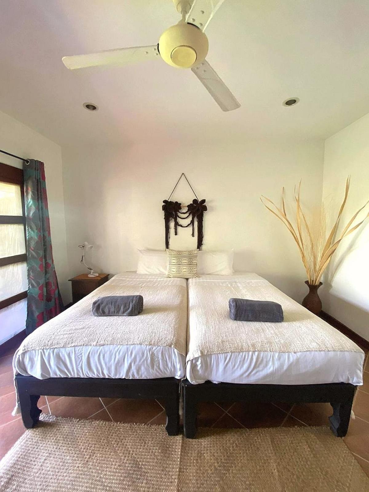 Jade Cottages Koh Samui Luaran gambar