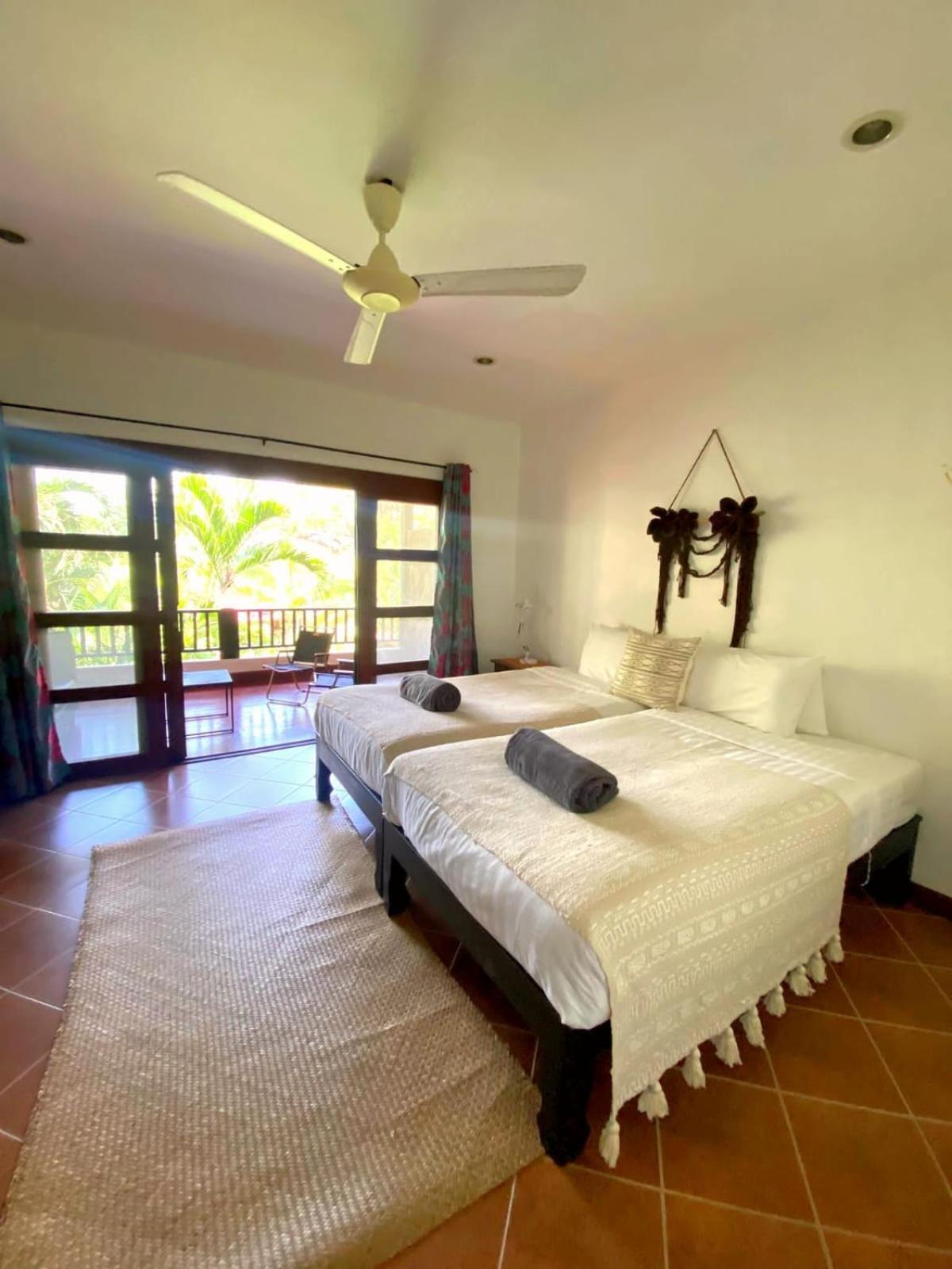Jade Cottages Koh Samui Luaran gambar