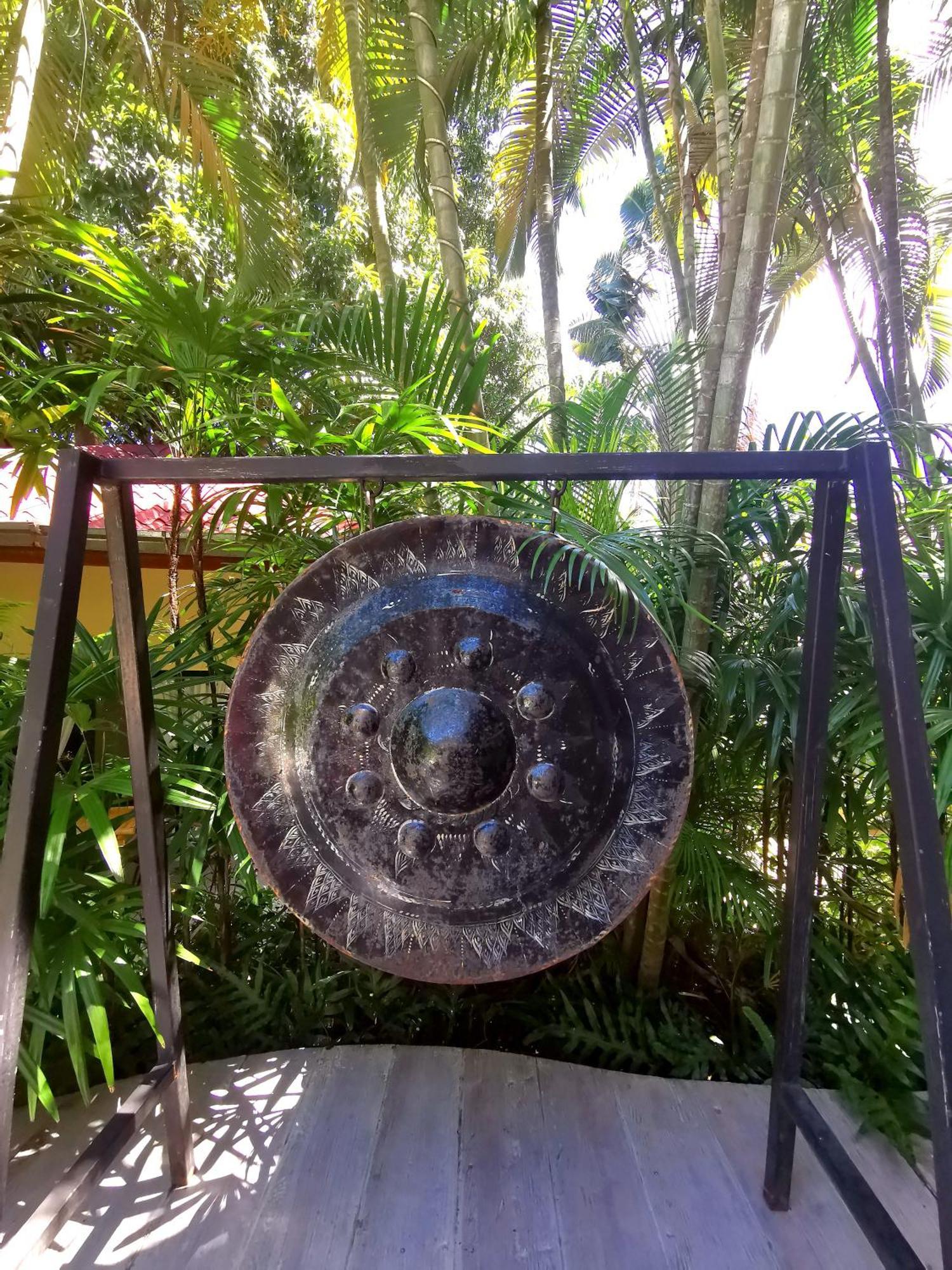 Jade Cottages Koh Samui Luaran gambar