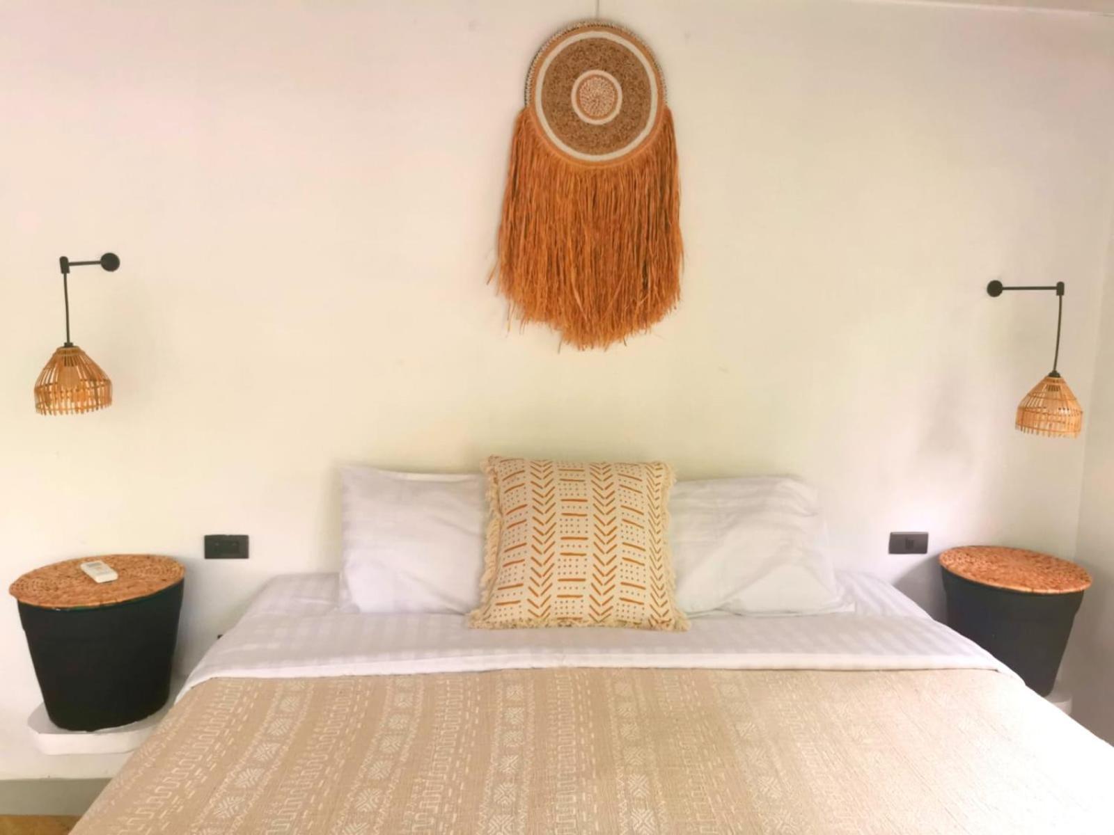 Jade Cottages Koh Samui Luaran gambar