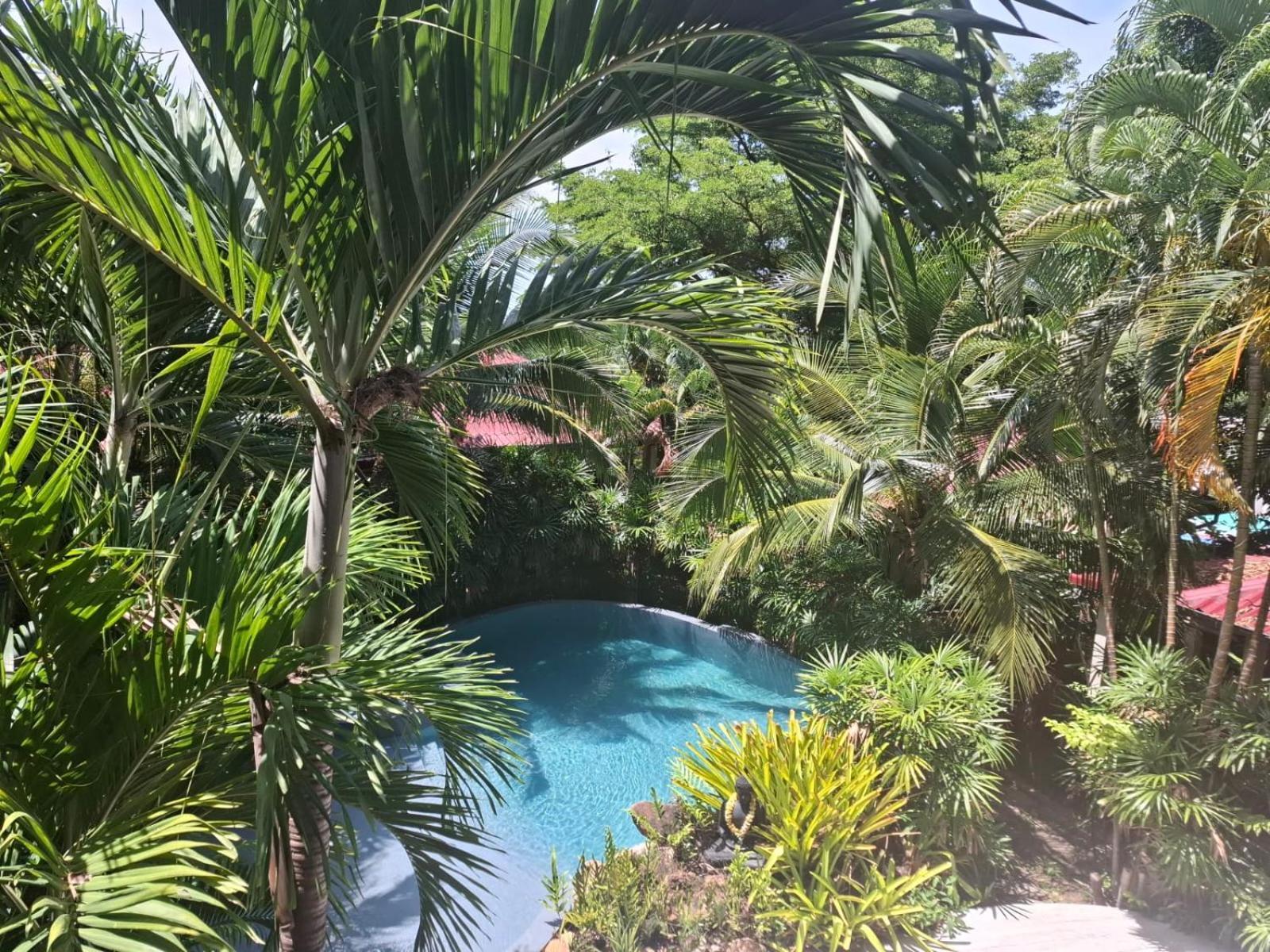 Jade Cottages Koh Samui Luaran gambar