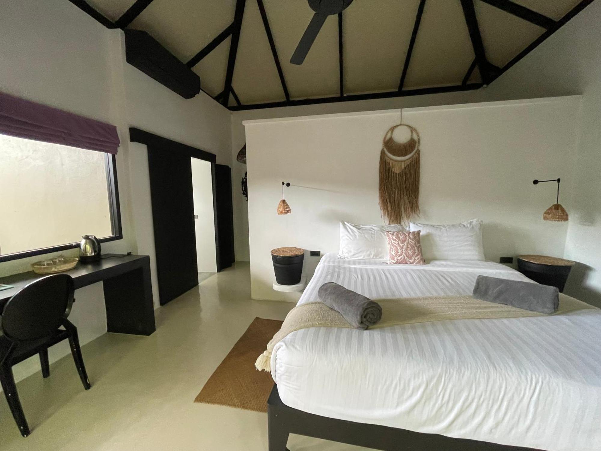 Jade Cottages Koh Samui Luaran gambar