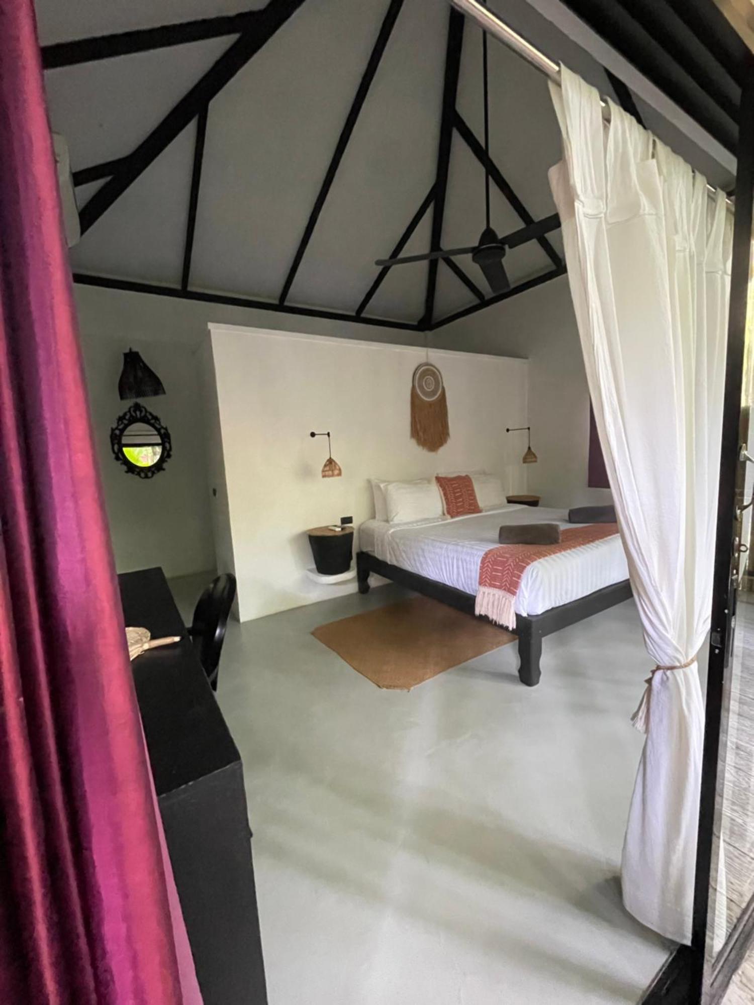 Jade Cottages Koh Samui Luaran gambar