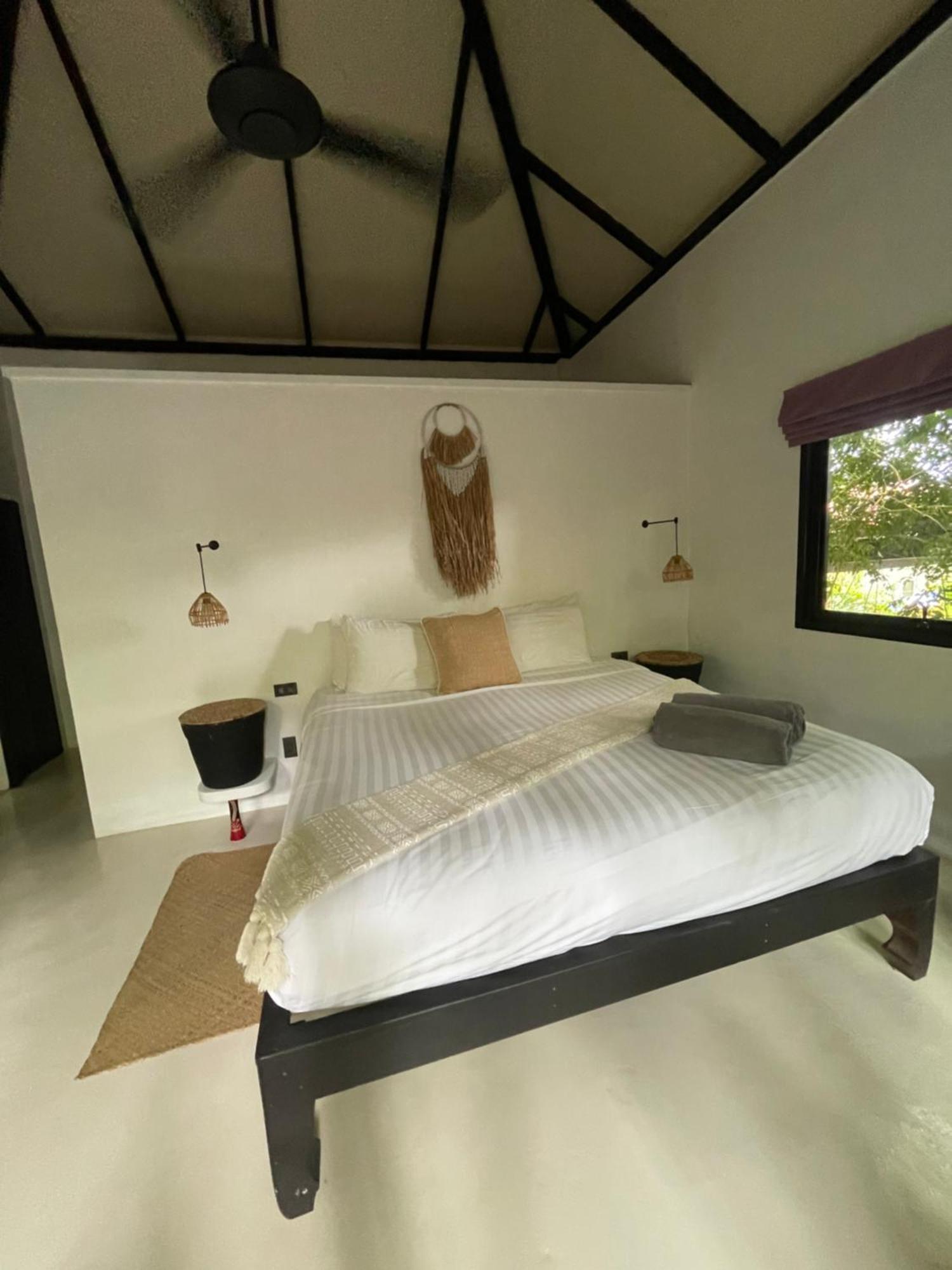 Jade Cottages Koh Samui Luaran gambar