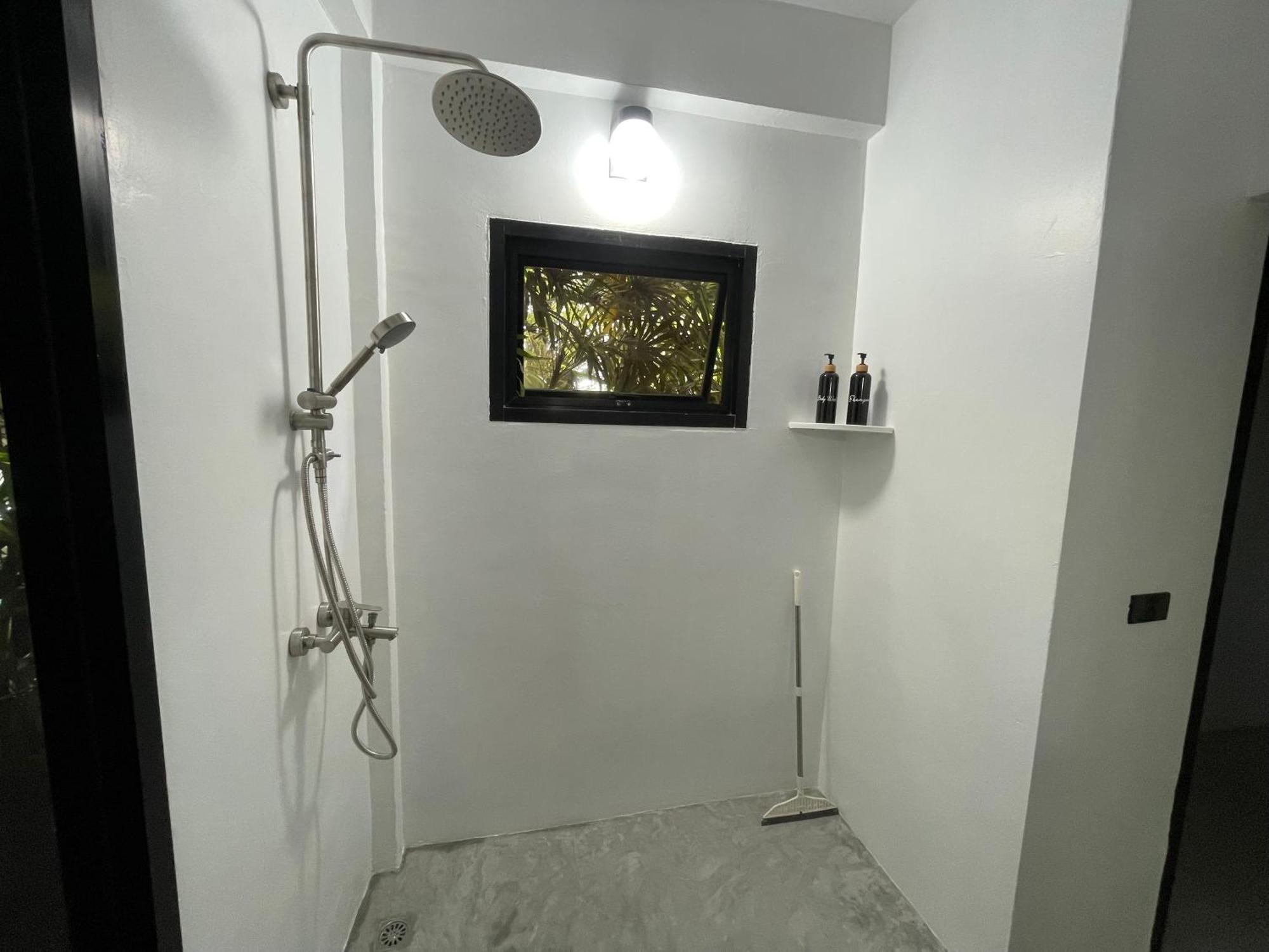 Jade Cottages Koh Samui Luaran gambar