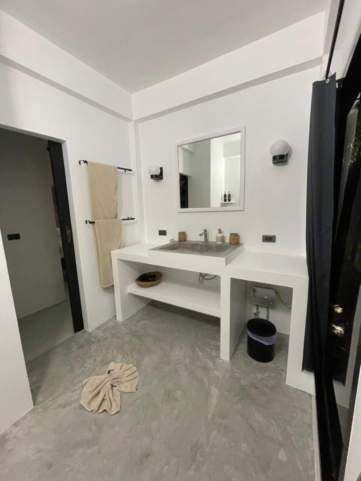 Jade Cottages Koh Samui Luaran gambar