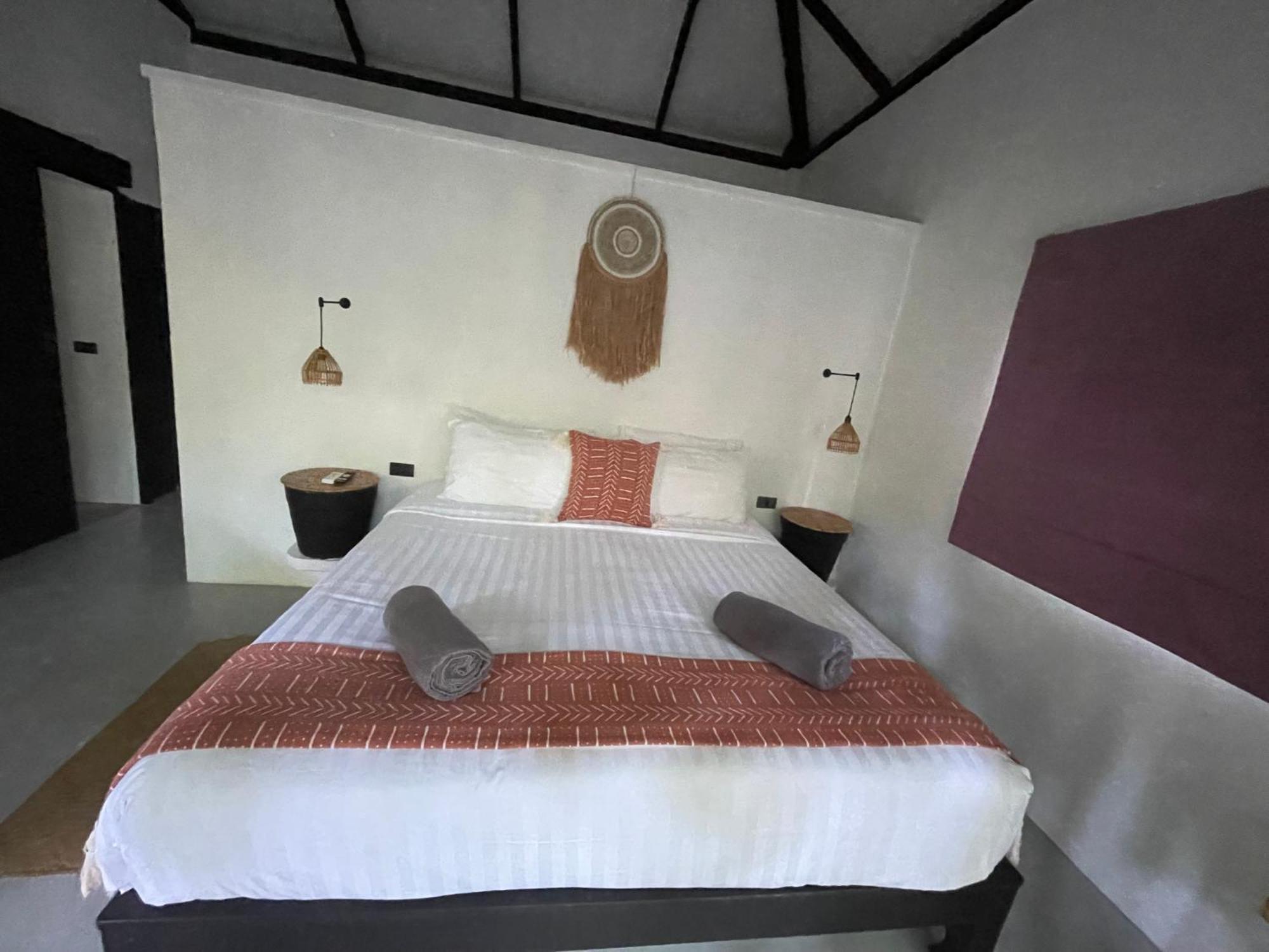 Jade Cottages Koh Samui Luaran gambar