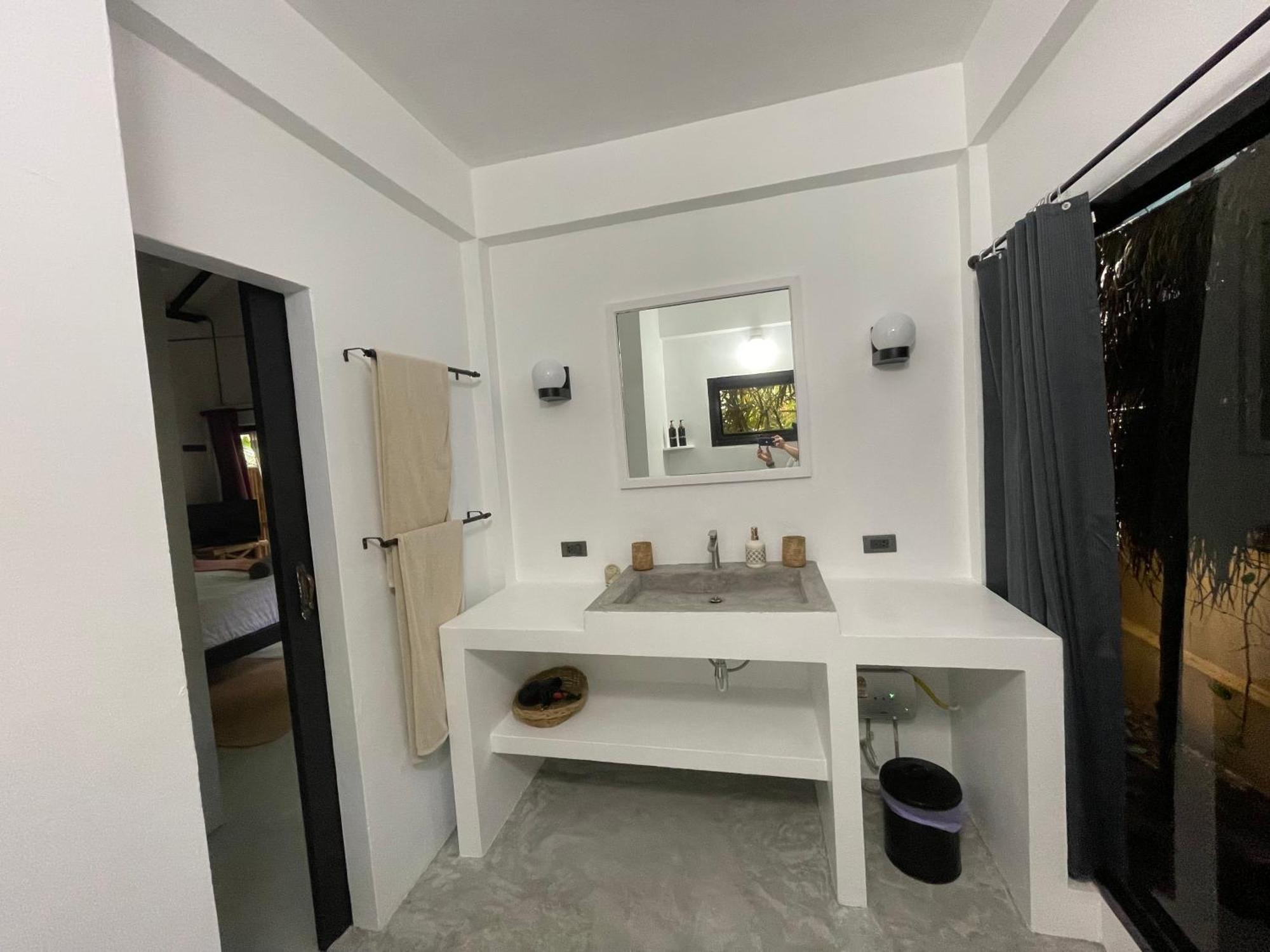 Jade Cottages Koh Samui Luaran gambar