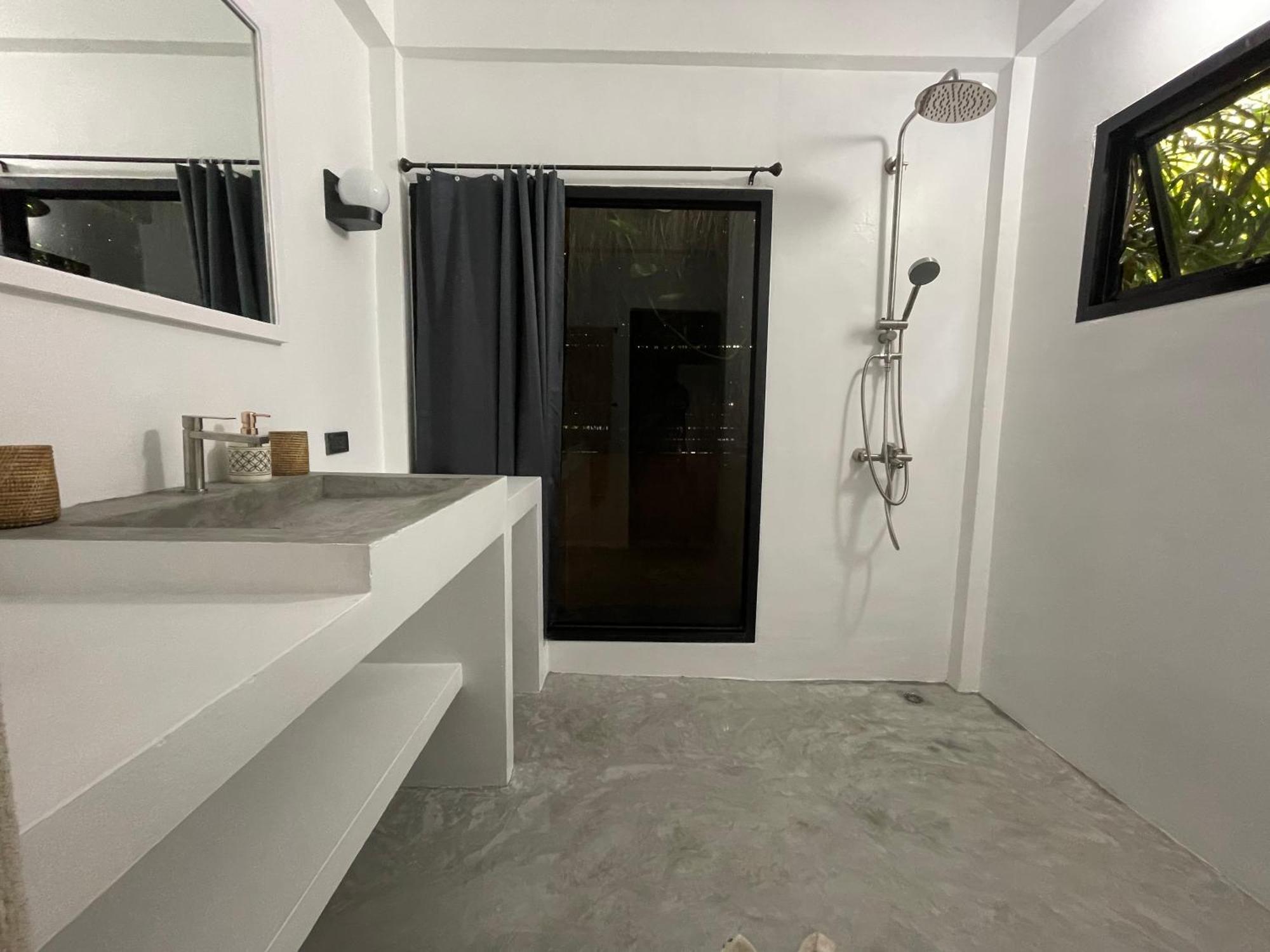 Jade Cottages Koh Samui Luaran gambar